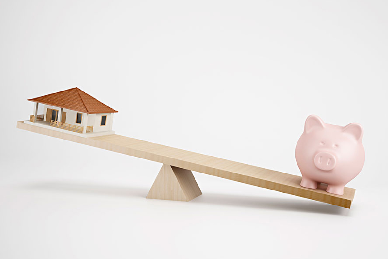 Lap-loans-online-overview